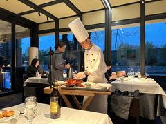 -四季民福烤鸭店(故宫店)