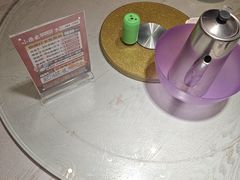 -小柴米·传统江西菜(万寿宫店)