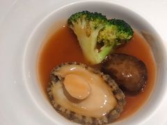 -香樟花园法式铁板烧(恒隆广场店)