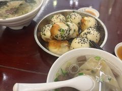 -三两春(浦三路店)