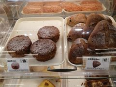 -味多美蛋糕(洋桥店)