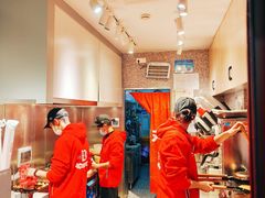 -咕噜咕噜·章鱼小丸子(西湖路店)
