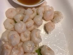 -上海小南国(世博源店)