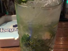 -胡桃里乐队酒馆(鎏嘉码头店)