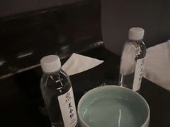 -足本纪·足道 SPA 简餐 小吃(文三西路店)
