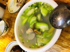 -聪辉同安老美食饭店(大元路店)