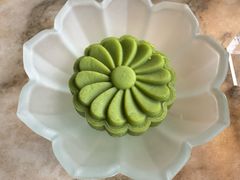 -豫园湖心亭茶楼