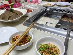 -海底捞火锅(吾悦国际广场店)