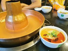 -迎宾楼(解放西街店)