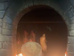 -全聚德烤鸭店(准噶尔路店)