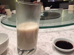 iphone_upload_pic-走马楼饭庄(慈城古县城店)
