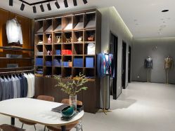 -TOPZIO西服定制(北京店)