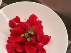 -顺峰(农展馆店)