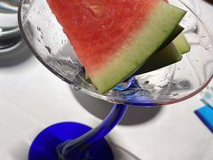 -106餐厅(山水文园店)