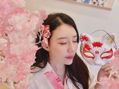 -柴犬小屋·柴餐厅·狗咖食堂(金鼎广场店)