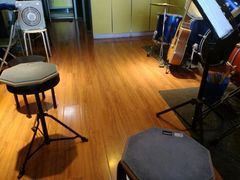 -艺桉余音琴行(火神庙分店)