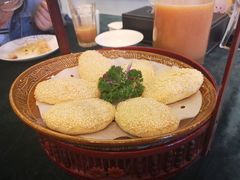 -江仙雅居(苏州桥店)