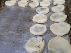 -王天顺海苔饼