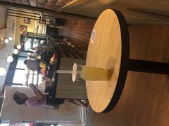 -85度C(苏州石路店)