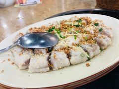 -苏记餐厅(叠南店)