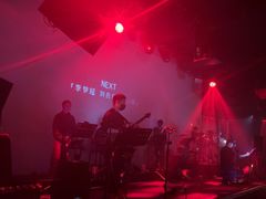 -KEZEE Music Live