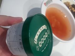 -老昌春饼(迅驰广场店)