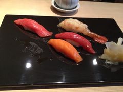 iphone_upload_pic-然寿司(郎园vintage店)
