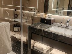 -北京中国职工之家(木樨地地铁站店)