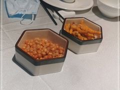 -光明招待所(邦凯科技园店)