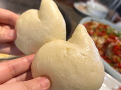 -好灶头妈妈菜·千岛湖土菜地标美食