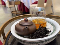 -莞香楼·正宗东莞菜(东升店)