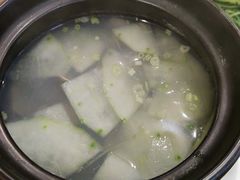 -友强·23年特色海鲜大排档(厦门店)