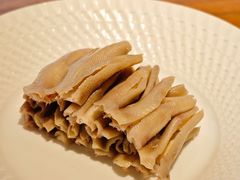 -粤界(望京金辉店)