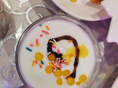 -巴特餐饮6加1音乐餐吧·新疆菜