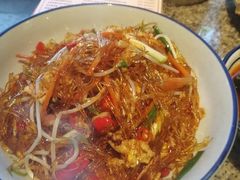 -老街鱼嘴巴(步步高新天地店)