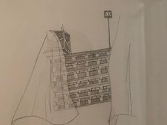 -大田秀则画廊