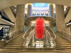 -上海凯宾斯基大酒店