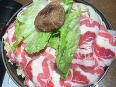 -麦秋寿司(富都广场店)
