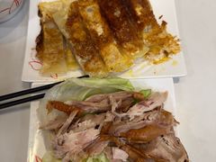 -嘉和一品粥(山水店)