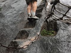 -北京凤凰岭