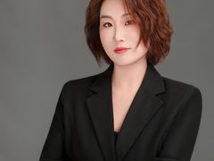 -花儿照相馆·最美证件照(红旗街万达店)