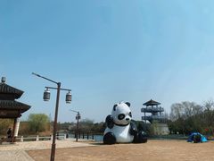 -苏州太湖国家湿地公园