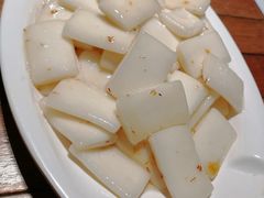 -青花小镇(凯翔新天地店)