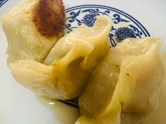 -鼎顺小吃(吴山名楼店)