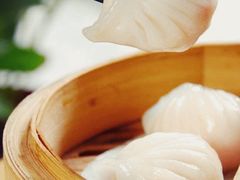 -颐和•海鲜砂锅粥•啫啫煲(奥林匹克广场店)