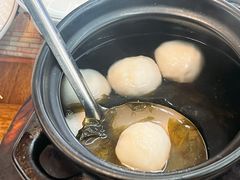 -鑫鸿达·海鲜闽菜热炒小馆(中山路店)