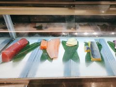 -惠州皇冠假日酒店·西餐厅·自助餐厅