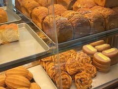 -一大糕点(纬六路店)