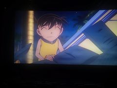 -华夏太古巨幕影城(贺龙广场店)