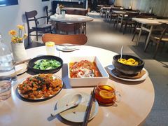 -boundaries籬苑(瑞光创意工厂-贰号院店)